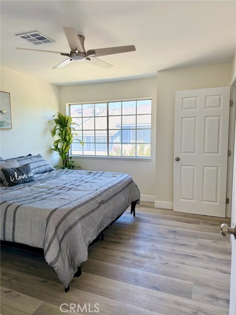 Detail Gallery Image 12 of 16 For 810 W Compton Blvd #7,  Compton,  CA 90220 - 2 Beds | 1/1 Baths