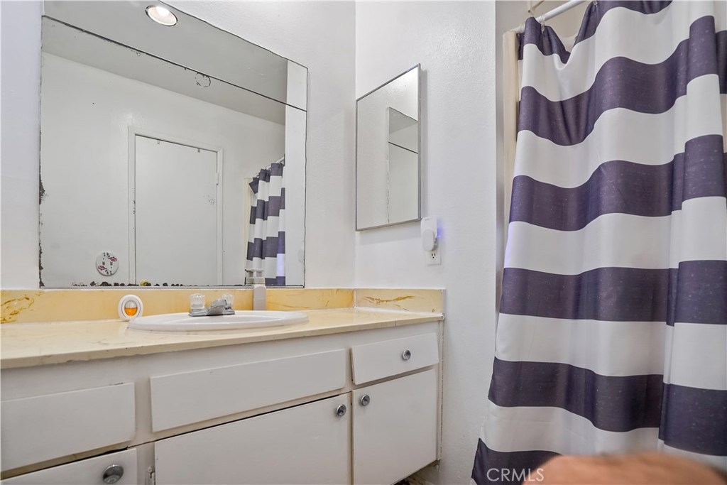 MLS #SR25266566 image #34