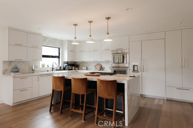 Detail Gallery Image 11 of 57 For 4721 Reese, Torrance,  CA 90505 - 3 Beds | 2/1 Baths