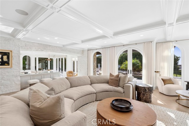 Detail Gallery Image 17 of 70 For 15 Shoreline, Newport Coast,  CA 92657 - 5 Beds | 4/1 Baths