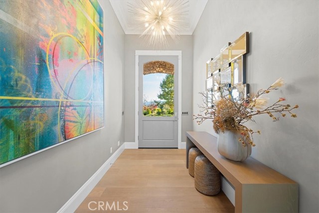 Detail Gallery Image 4 of 68 For 9235 N Forty, Atascadero,  CA 93422 - 5 Beds | 3/1 Baths