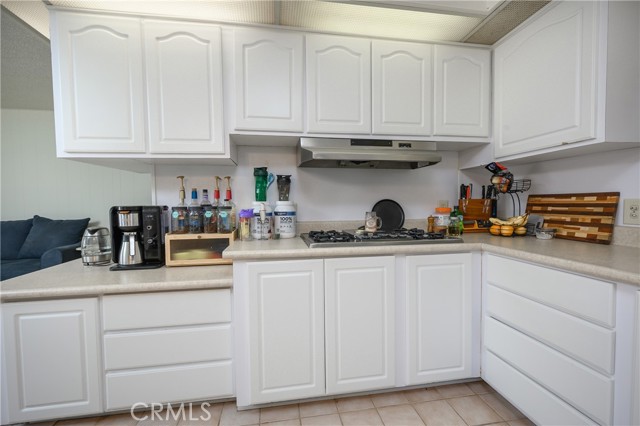 Detail Gallery Image 4 of 24 For 3123 El Rosario, Perris,  CA 92571 - 2 Beds | 2 Baths