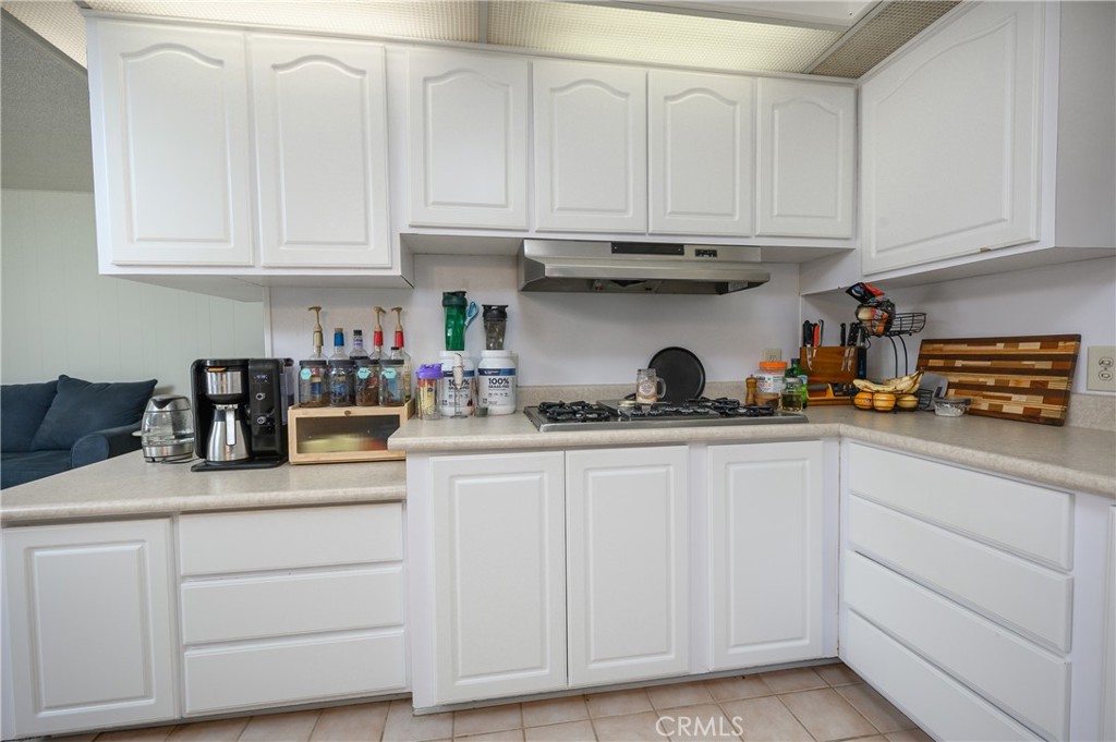 MLS #SW25271095 image #3