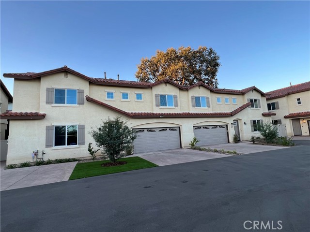 Photo of 24761 Valley Street, Newhall, CA 91321