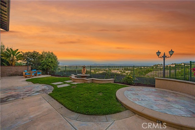 Detail Gallery Image 52 of 59 For 4951 Glenview St, Chino Hills,  CA 91709 - 4 Beds | 3/1 Baths