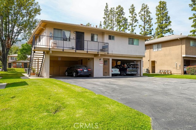 Detail Gallery Image 17 of 38 For 980 W Calle De Cielo #4,  Azusa,  CA 91702 - 2 Beds | 1 Baths