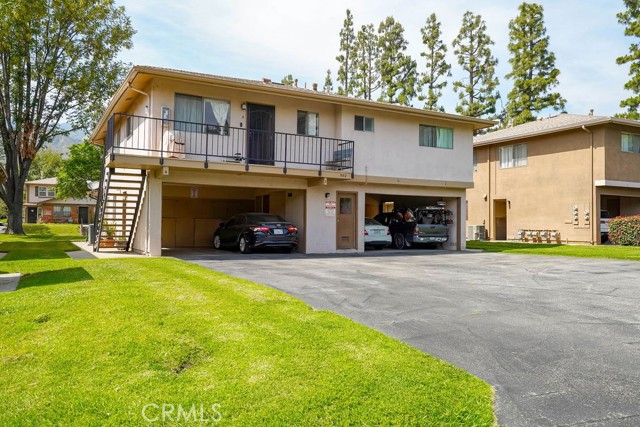 Detail Gallery Image 17 of 38 For 980 W Calle De Cielo #4,  Azusa,  CA 91702 - 2 Beds | 1 Baths