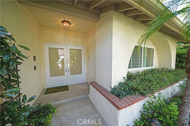 Detail Gallery Image 4 of 34 For 7156 Castle Peak, West Hills,  CA 91307 - 4 Beds | 3 Baths