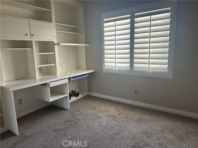 Detail Gallery Image 19 of 39 For 9545 Alta Loma Dr, Rancho Cucamonga,  CA 91737 - 5 Beds | 2/1 Baths