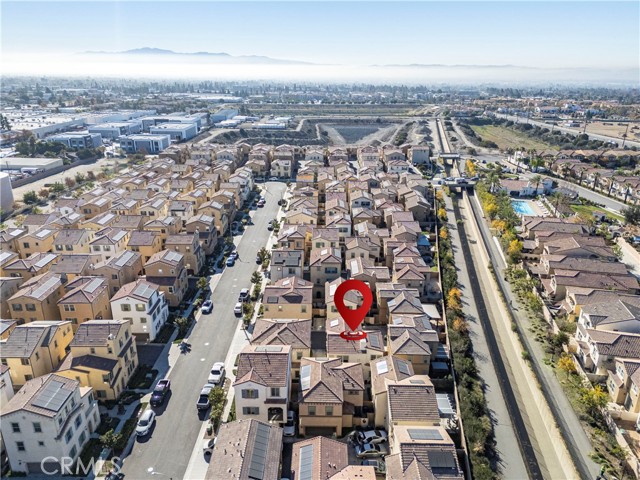 Detail Gallery Image 54 of 58 For 2301 Raspberry Ct, Upland,  CA 91786 - 3 Beds | 2/1 Baths