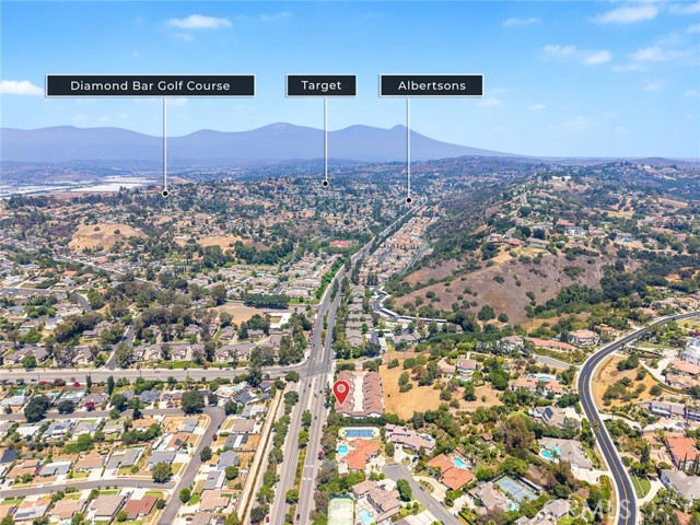 2436 S diamond bar, Diamond Bar CA: https://media.crmls.org/medias/e6163166-98aa-4dea-a124-1b9d3298214c.jpg
