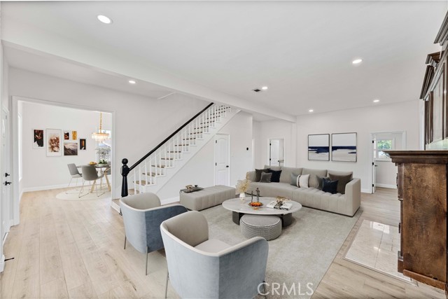 12887 Mount Vernon Avenue, Grand Terrace CA: https://media.crmls.org/medias/e616362b-171f-4332-8938-9203dc561b26.jpg