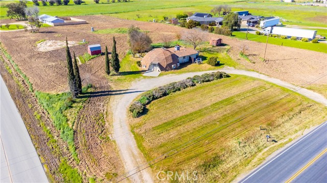 Detail Gallery Image 52 of 75 For 34937 Avenue 13 1/2, Madera,  CA 93636 - – Beds | – Baths