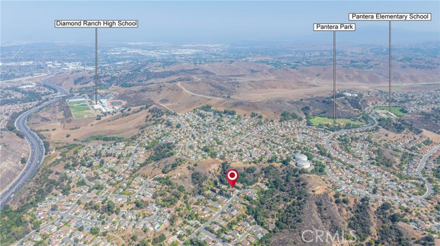 590 Pinto Mesa Drive, Diamond Bar CA: https://media.crmls.org/medias/e61643df-7b4e-4653-8d5d-fb5bb4c4ca5d.jpg