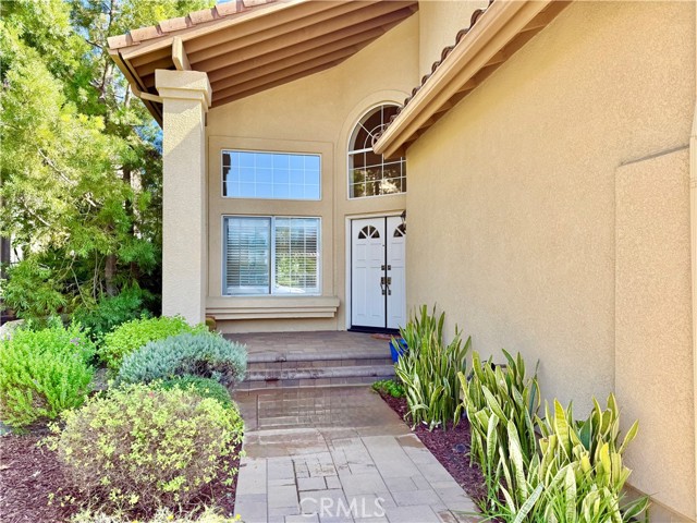 Detail Gallery Image 3 of 25 For 68 Monserrat, Lake Forest,  CA 92610 - 4 Beds | 2/1 Baths