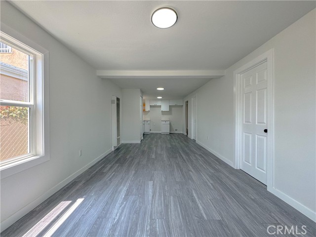 Detail Gallery Image 20 of 25 For 9537 Beach St, Los Angeles,  CA 90002 - 3 Beds | 2 Baths