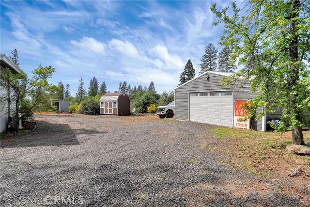 Detail Gallery Image 23 of 40 For 5805 Gradley, Paradise,  CA 95969 - 3 Beds | 2 Baths