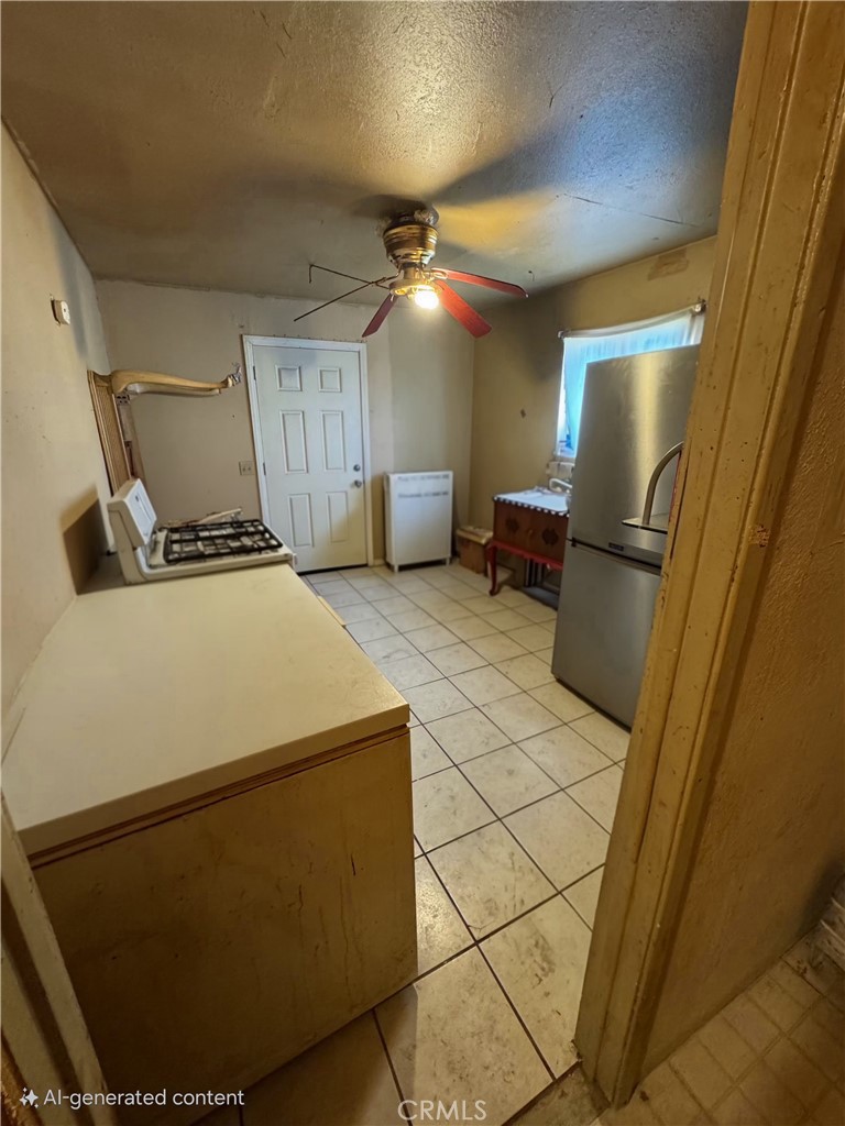 MLS #SW25244670 image #6