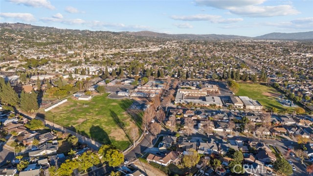 Image 8 of 51 For 10442 El Braso Drive