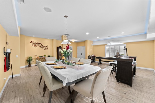 Detail Gallery Image 20 of 75 For 38256 Wild Poppy, Yucaipa,  CA 92399 - 4 Beds | 3 Baths