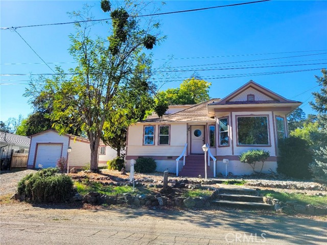 103 S Tunis Street, Lakeport, CA, 95453 103 S Tunis Street, Lakeport, CA, 95453