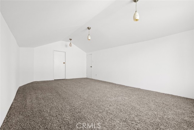 Detail Gallery Image 31 of 56 For 2432 Kiska, Hacienda Heights,  CA 91745 - 4 Beds | 3 Baths