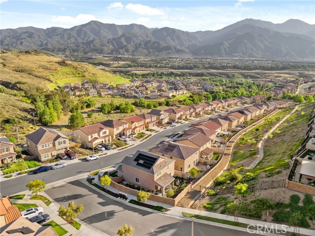 Detail Gallery Image 56 of 75 For 11932 Stonefield Dr, Corona,  CA 92883 - 4 Beds | 2/1 Baths