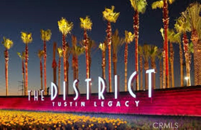 Image 59 of 72 For 12635 Prescott