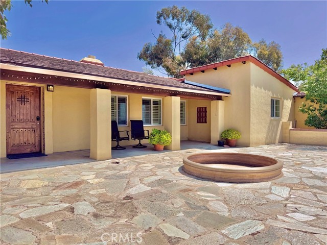 Detail Gallery Image 3 of 6 For 35610 Jewel Ln, Wildomar,  CA 92595 - 4 Beds | 3 Baths