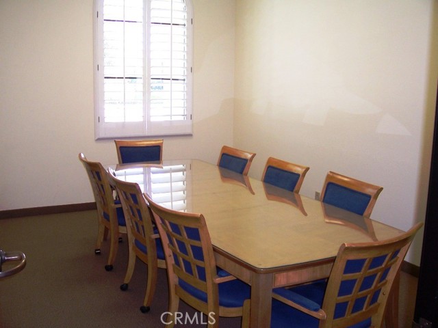 27247 Madison Avenue, Temecula, California 92590, ,Commercial Lease,For Rent,27247 Madison Avenue,CRSW25077013