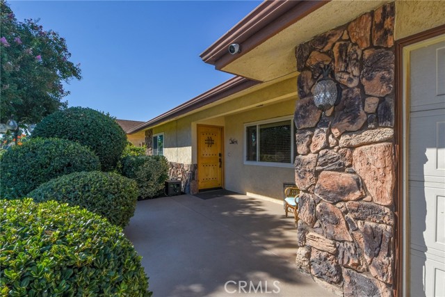 Detail Gallery Image 4 of 40 For 25355 Auld Ave, Hemet,  CA 92544 - 4 Beds | 2 Baths