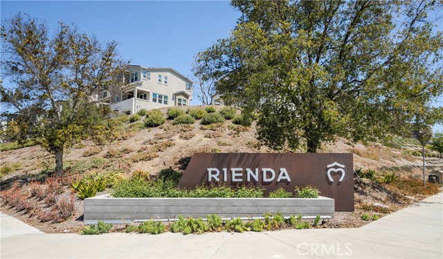 Detail Gallery Image 44 of 59 For 181 Gallop Ct, Rancho Mission Viejo,  CA 92694 - 2 Beds | 2/1 Baths