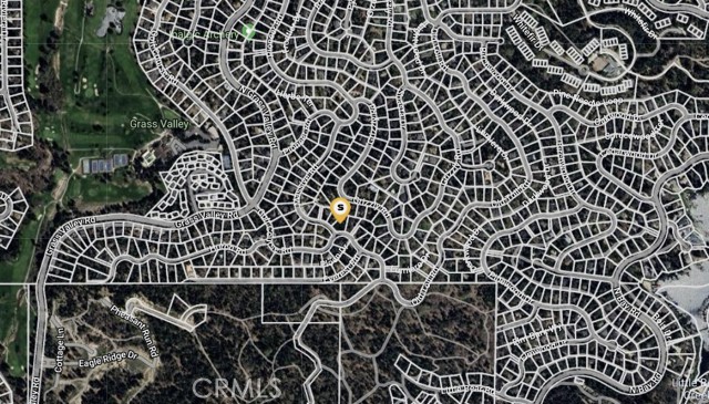 161 GOLF COURSE RD, Lake Arrowhead CA: https://media.crmls.org/medias/e616bad4-69d1-4f52-8f3b-8410b1aa72c8.jpg