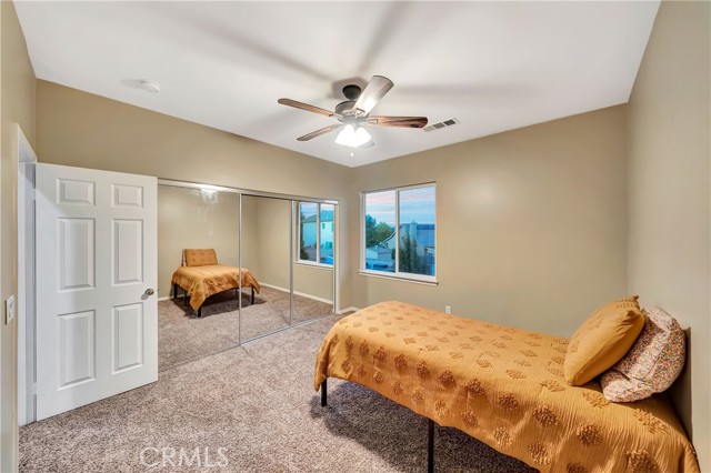 Detail Gallery Image 59 of 75 For 44432 Chaparral Dr, Lancaster,  CA 93536 - 6 Beds | 4 Baths