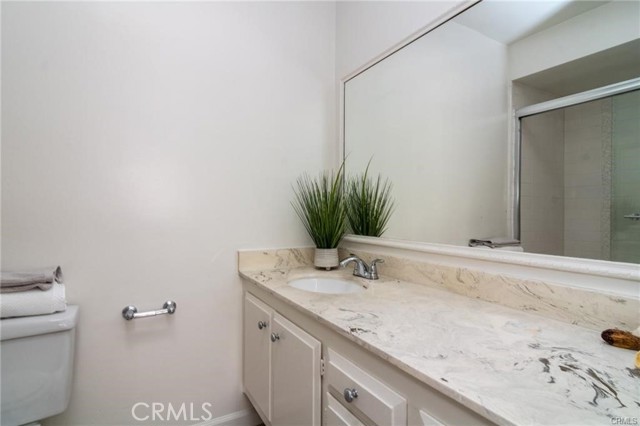 Detail Gallery Image 10 of 13 For 1122 9th #8,  Santa Monica,  CA 90403 - 2 Beds | 2 Baths