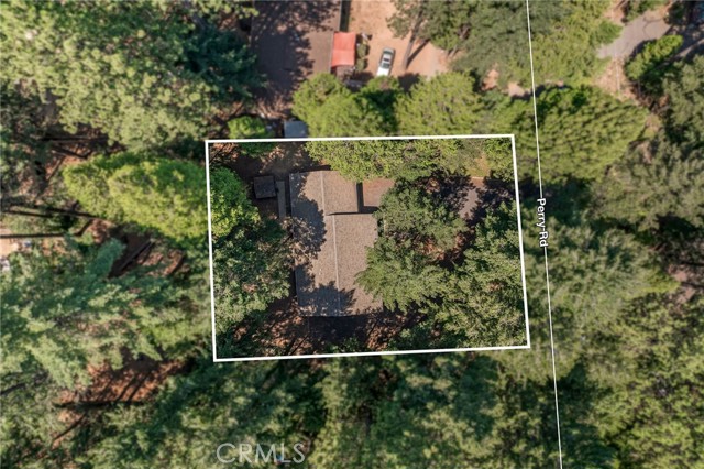 Detail Gallery Image 49 of 52 For 6580 Perry Rd, Magalia,  CA 95954 - 3 Beds | 2 Baths