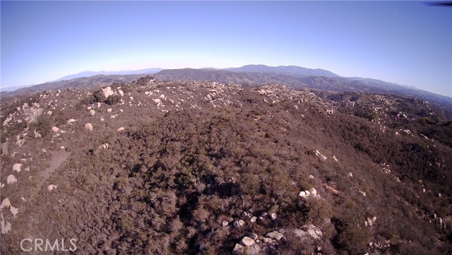 Detail Gallery Image 9 of 16 For 0 Donnil Ln, Fallbrook,  CA 92028 - – Beds | – Baths