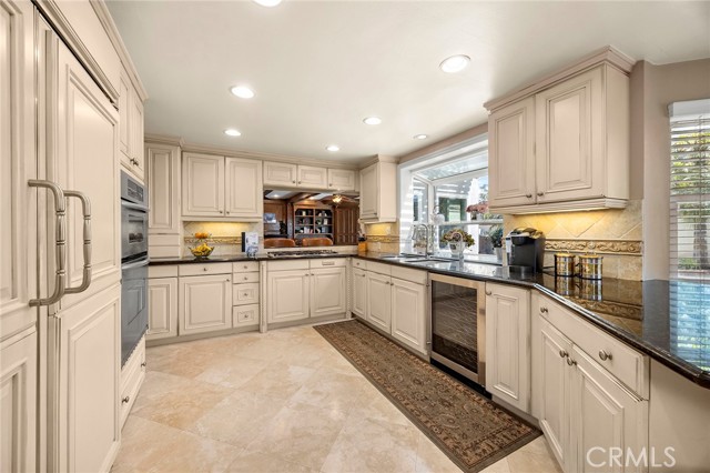 Image 13 of 55 For 5184 Vista Montana