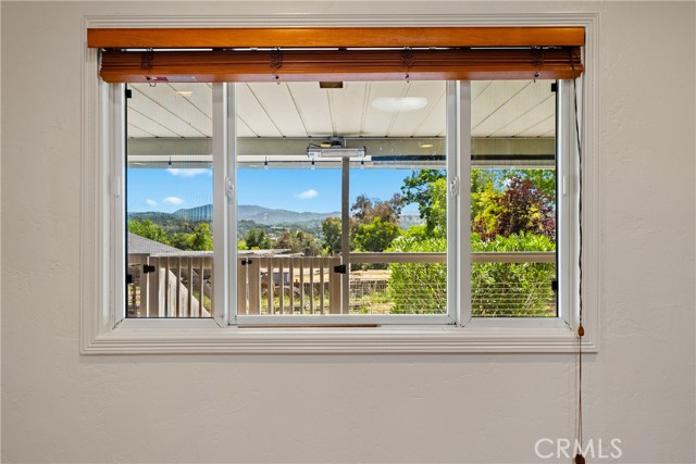 Detail Gallery Image 8 of 46 For 3500 Colima Rd, Atascadero,  CA 93422 - 4 Beds | 3 Baths