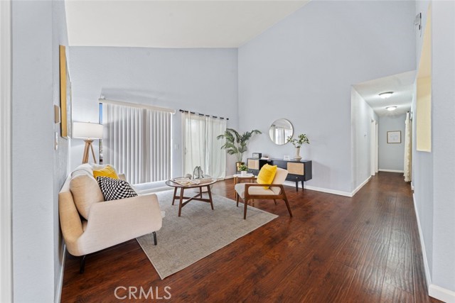 Detail Gallery Image 2 of 18 For 3819 7 Trees Bld #308,  San Jose,  CA 95111 - 2 Beds | 2 Baths