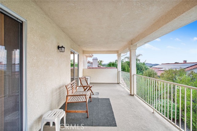 Detail Gallery Image 33 of 55 For 22410 Canyon Lake Dr, Canyon Lake,  CA 92587 - 3 Beds | 2/1 Baths