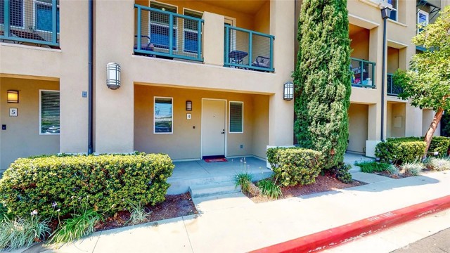 Image 3 for 12848 Palm St #1, Garden Grove, CA 92840