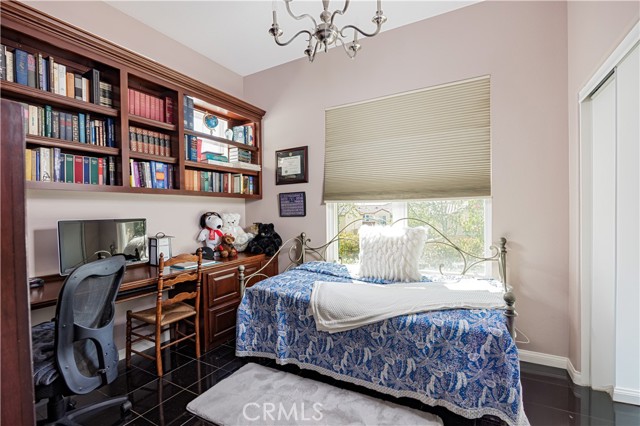 Detail Gallery Image 8 of 22 For 15 Tivoli Ct, Newport Coast,  CA 92657 - 2 Beds | 2 Baths
