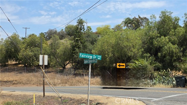0 Fairview Drive, Bonsall CA: https://media.crmls.org/medias/e616ee14-2472-44bf-b038-4202b0bcc212.jpg