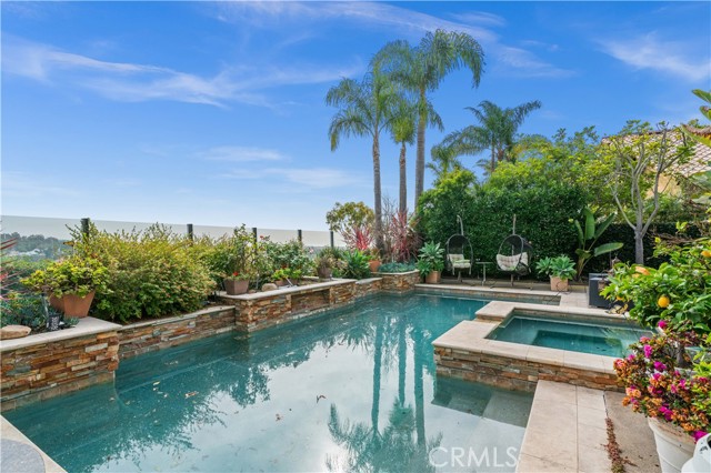 Detail Gallery Image 35 of 35 For 30512 Mirandela Ln, Laguna Niguel,  CA 92677 - 4 Beds | 3 Baths