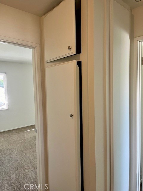 Detail Gallery Image 20 of 20 For 300 Santa Isabel Ave #B,  Costa Mesa,  CA 92627 - 2 Beds | 1/1 Baths