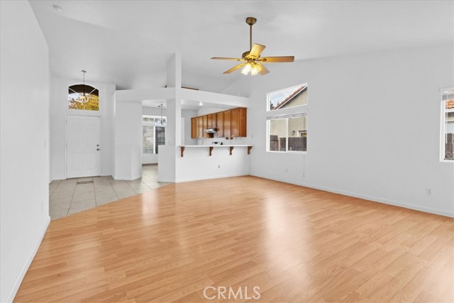 Detail Gallery Image 18 of 55 For 1986 Woodhaven, Merced,  CA 95340 - 3 Beds | 2 Baths