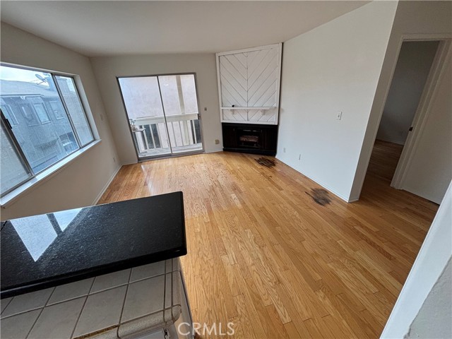 3513 Alma Avenue, Manhattan Beach, California 90266, ,Residential Income,For Sale,Alma,SB25115144