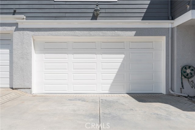 Detail Gallery Image 48 of 75 For 2205 Clark Ln a,  Redondo Beach,  CA 90278 - 3 Beds | 2/1 Baths