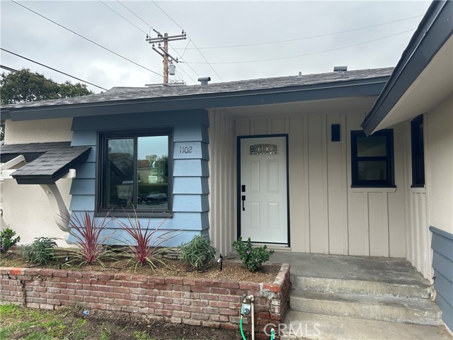 1102 Maxfield Street, Torrance CA: https://media.crmls.org/medias/e6173121-e5f5-41bf-9be6-0c653acf7897.jpg